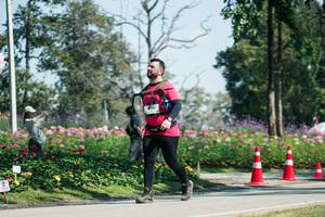 BIB: 
                            <button type="button" onclick="openModal(27612270)" class="btn btn-primary btn-sm float-right btn-popup" data-toggle="modal" data-target=".modal-high-quality">
                        <i class="fas fa-shopping-cart"></i> Add to Cart
                    </button>
                                            <button type="button" onclick="isThisMe(27612270, true)" class="btn btn-success btn-sm float-right btn-popup btn-isme hidden" data-toggle="tooltip" data-placement="bottom" title="นี่คือรูปของคุณใช่ไหม คลิกที่นี่เพื่อเอาเข้าอัลบั้ม">
                        <i class="fas fa-plus"></i> Add to album
                    </button>
                    <button type="button" onclick="isThisMe(27612270, false)" class="btn btn-warning btn-sm float-right btn-popup btn-isnotme hidden">
                        <i class="fas fa-ban"></i> Remove from album
                    </button>